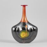 1044 7442 VASE